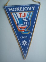 /album/poprad-ps-ch-lvs/poprad-tj-ps-23-b-jpg1/